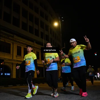 Runner Photo 5721506