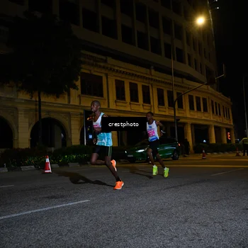 Runner Photo 5721507