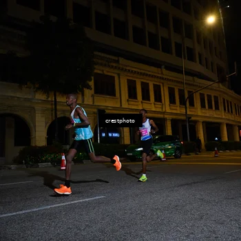 Runner Photo 5721508