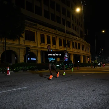 Runner Photo 5721510