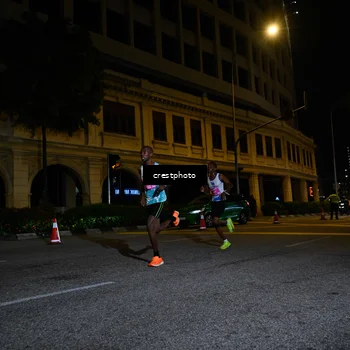 Runner Photo 5721511