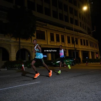 Runner Photo 5721512