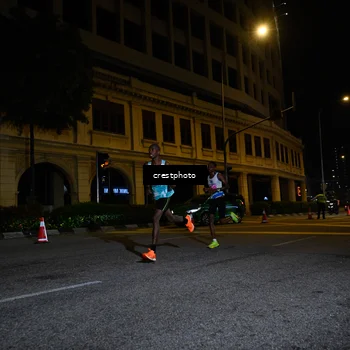 Runner Photo 5721515