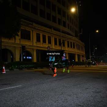 Runner Photo 5721516