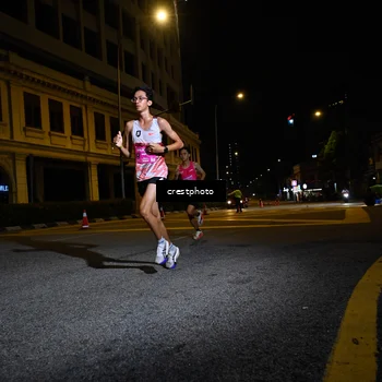 Runner Photo 5721517