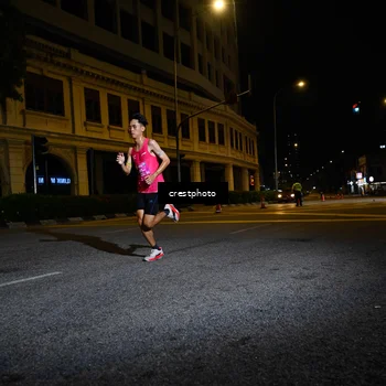 Runner Photo 5721518