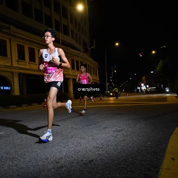 Runner Photo 5721519