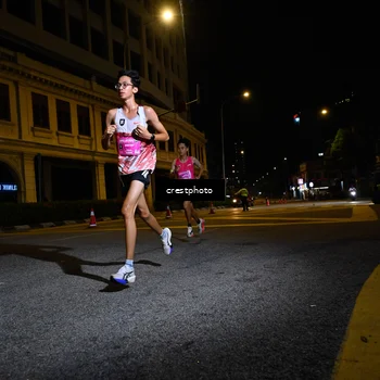 Runner Photo 5721520