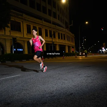 Runner Photo 5721521