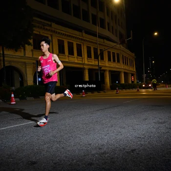 Runner Photo 5721523