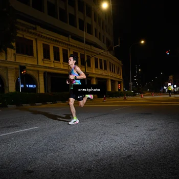 Runner Photo 5721532
