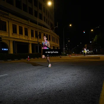 Runner Photo 5721534