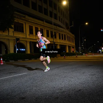 Runner Photo 5721535