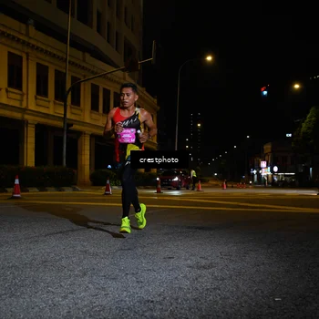 Runner Photo 5721538