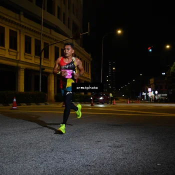 Runner Photo 5721539