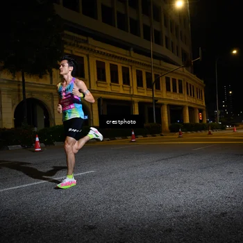 Runner Photo 5721540