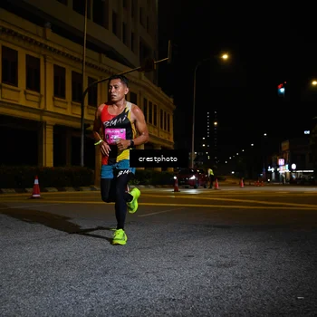 Runner Photo 5721541