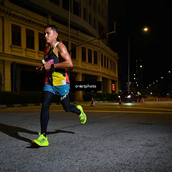 Runner Photo 5721544