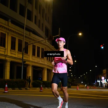 Runner Photo 5721562