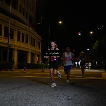 Runner Photo 5721563