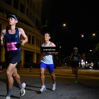 Runner Photo 5721566