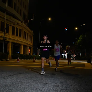 Runner Photo 5721567
