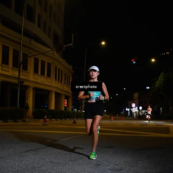 Runner Photo 5721569