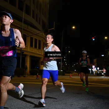 Runner Photo 5721570