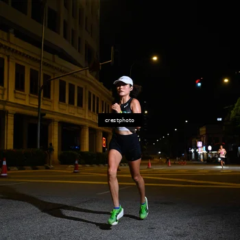 Runner Photo 5721571