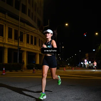 Runner Photo 5721572
