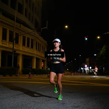 Runner Photo 5721573
