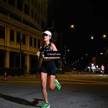 Runner Photo 5721574