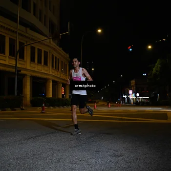 Runner Photo 5721576