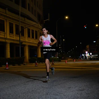 Runner Photo 5721577