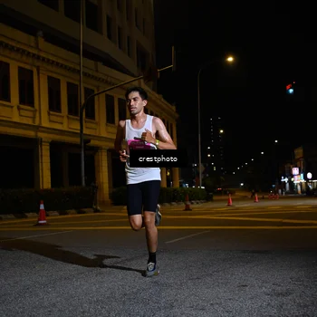 Runner Photo 5721580