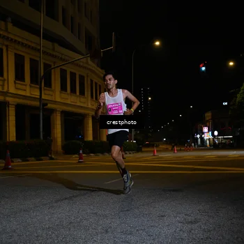 Runner Photo 5721581