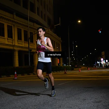 Runner Photo 5721582