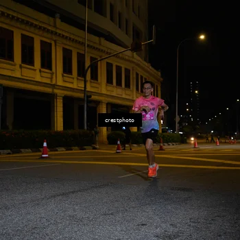 Runner Photo 5721583