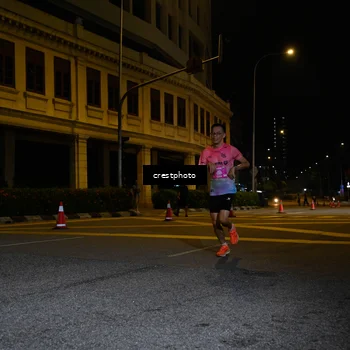 Runner Photo 5721584
