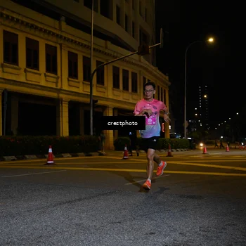 Runner Photo 5721585