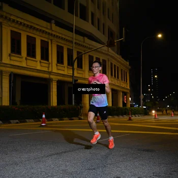 Runner Photo 5721586