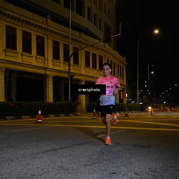 Runner Photo 5721587