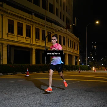 Runner Photo 5721588
