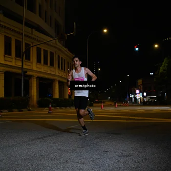 Runner Photo 5721589