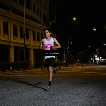 Runner Photo 5721590
