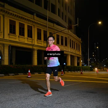 Runner Photo 5721591