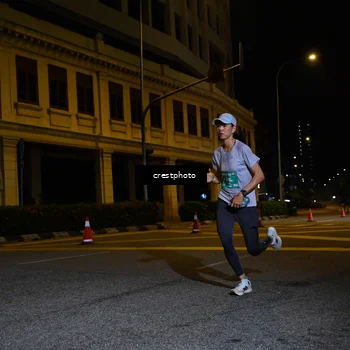Runner Photo 5721592