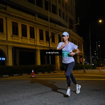 Runner Photo 5721593