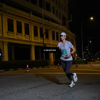 Runner Photo 5721594
