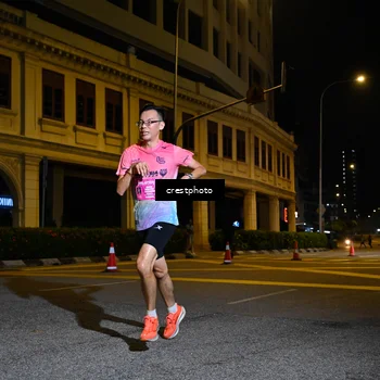 Runner Photo 5721595